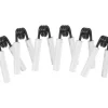 Gorilla Sports knijphalter set