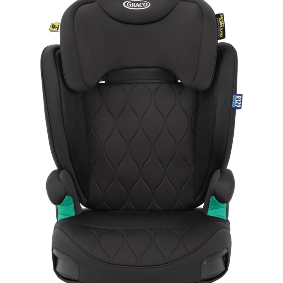Graco Affix I-Size Autostoel