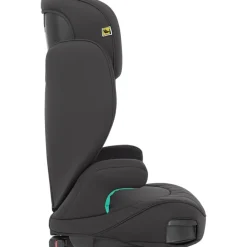 Graco Affix I-Size Autostoel