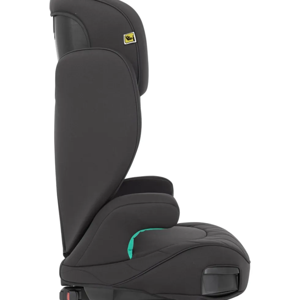 Graco Affix I-Size Autostoel