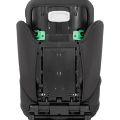 Graco Affix I-Size Autostoel