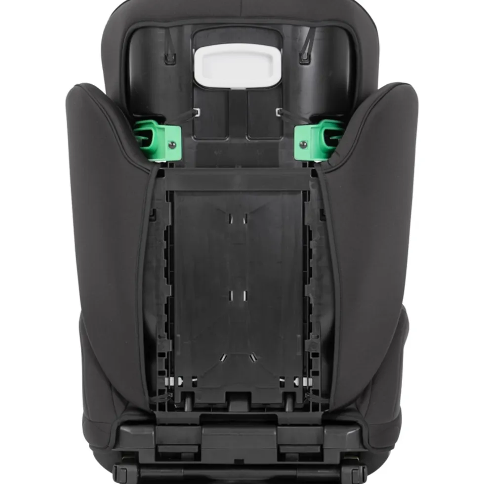 Graco Affix I-Size Autostoel