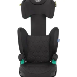Graco Affix I-Size Autostoel