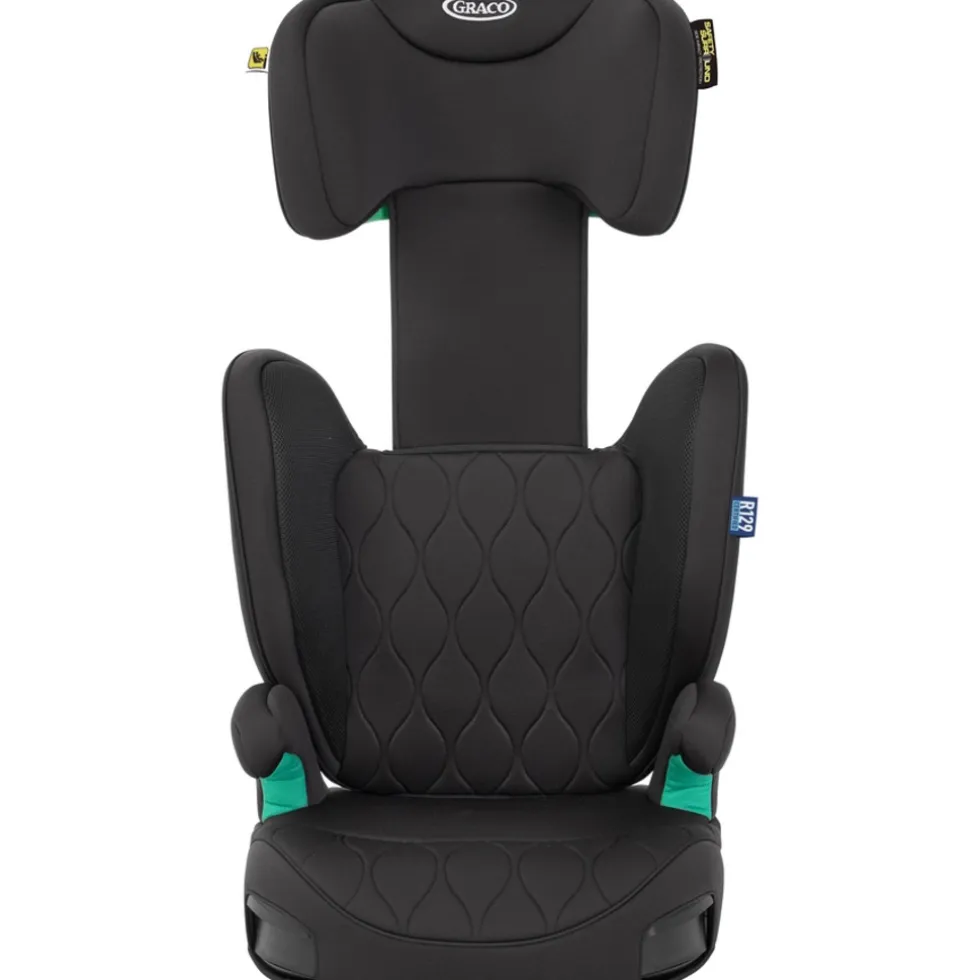 Graco Affix I-Size Autostoel
