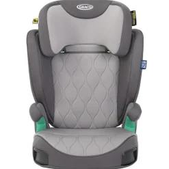 Graco Affix I-Size Iron Autostoel