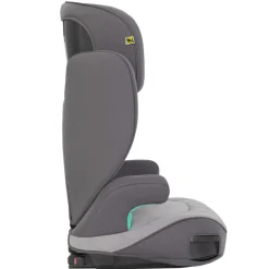 Graco Affix I-Size Iron Autostoel