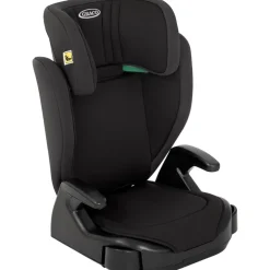 Graco Junior Maxi I-Size Autostoel