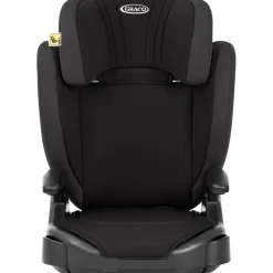 Graco Junior Maxi I-Size Autostoel