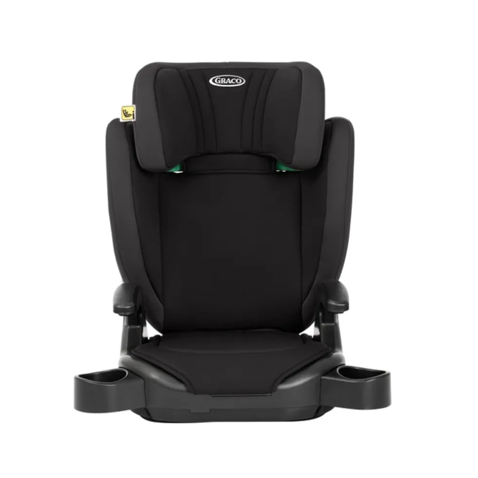 Graco Junior Maxi I-Size Autostoel