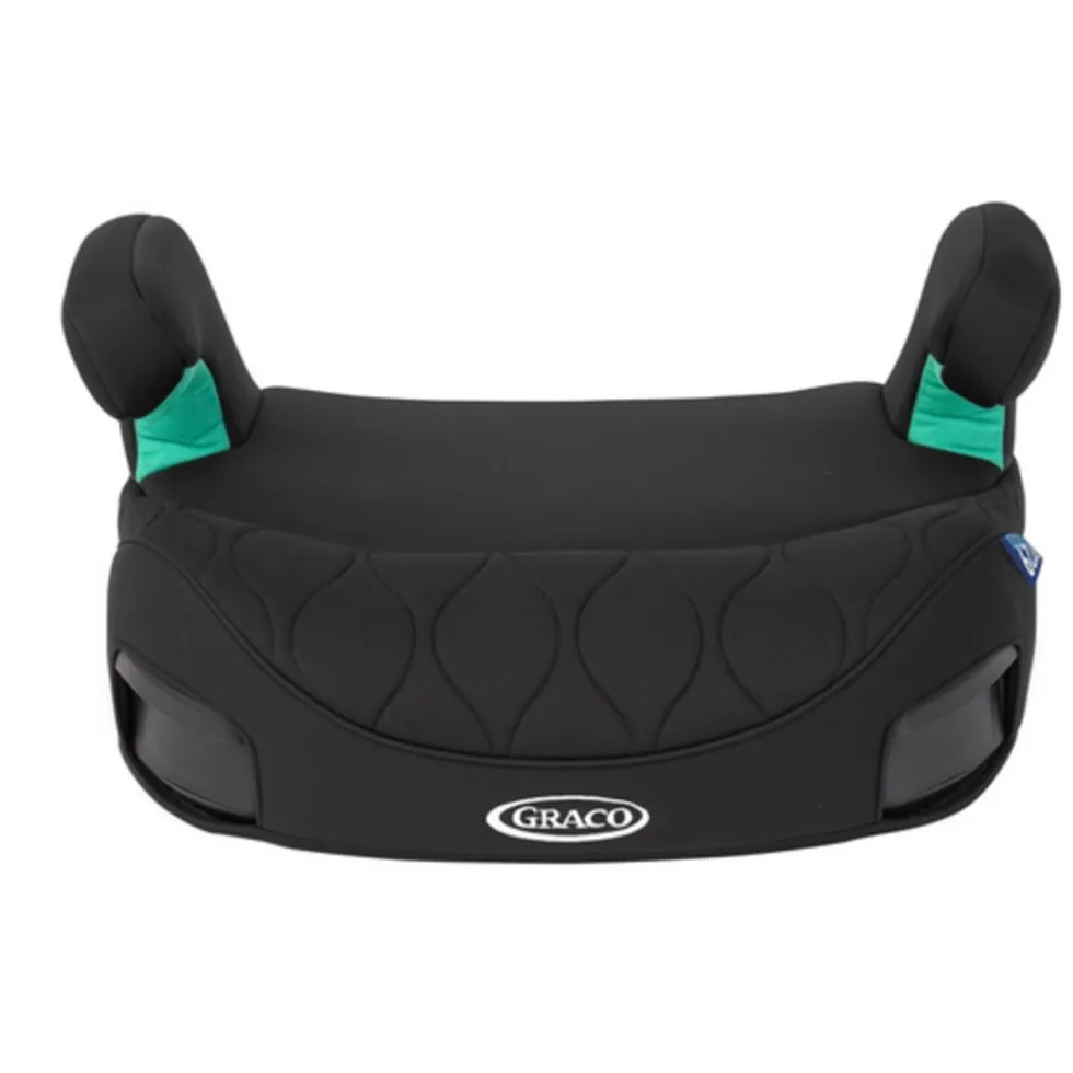 Graco Max Midnight Booster