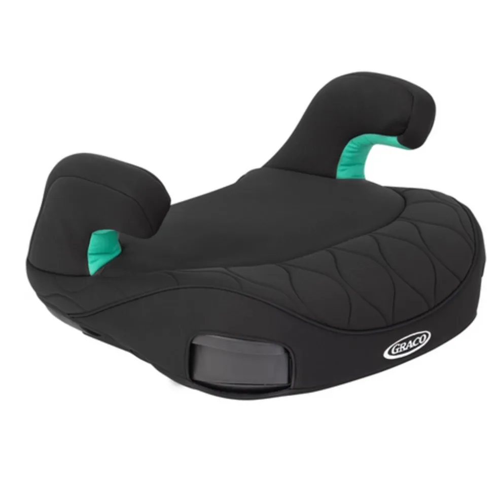 Graco Max Midnight Booster