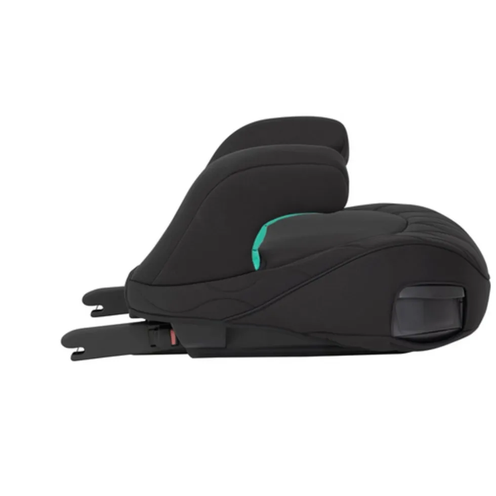 Graco Max Midnight Booster