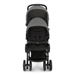 Graco Stadium Titanium Duobuggy