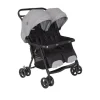 Graco Steeple Duobuggy