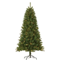 Grundig Kunstkerstboom MEGKU4780/005