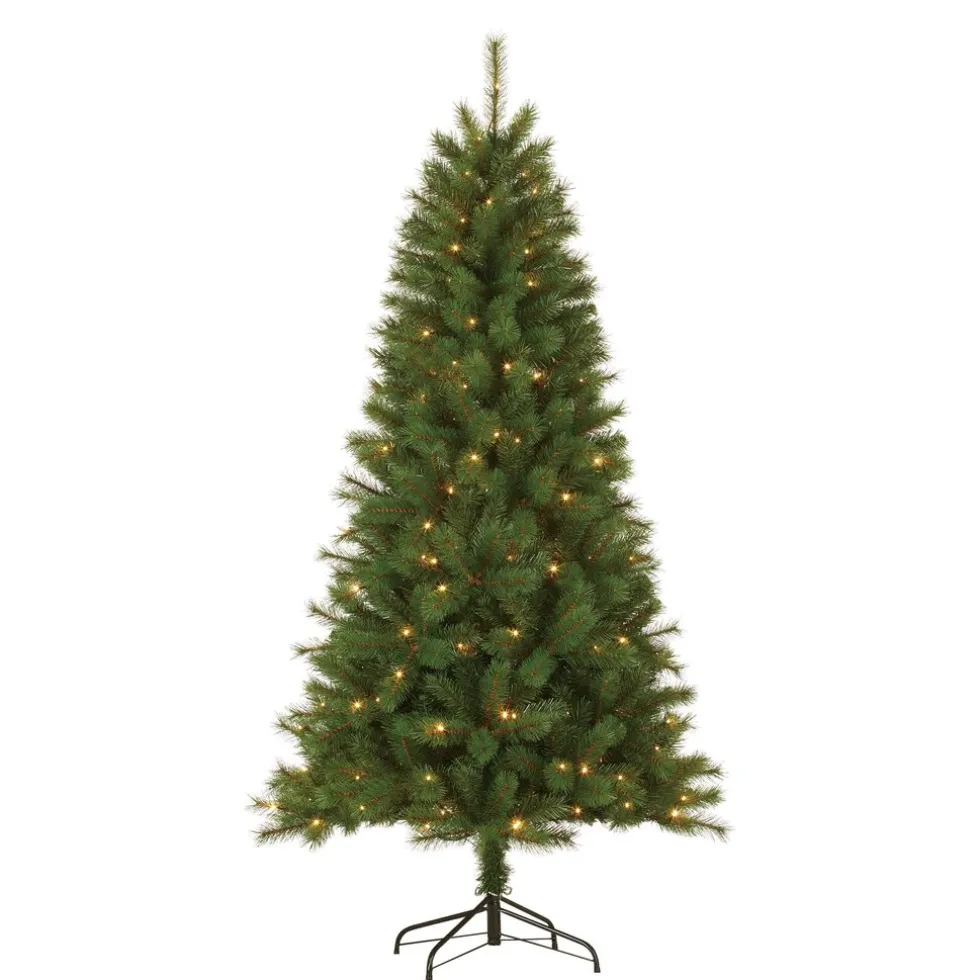 Grundig Kunstkerstboom MEGKU4780/005