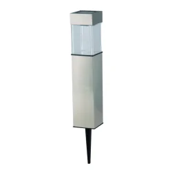 Grundig Padverlichting MEGGR6810/009