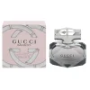 Gucci Bamboo - Eau de Parfum 30ml
