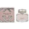 Gucci Bamboo - Eau de Toilette 50ml