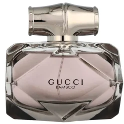 Gucci Bamboo Eau de Parfum
