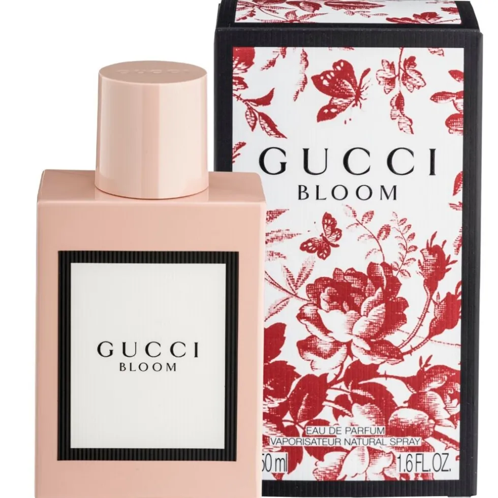 Gucci Bloom Eau de Parfum