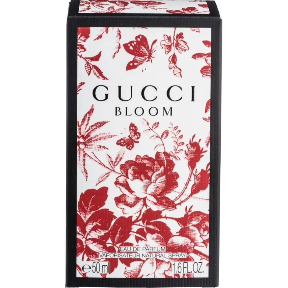 Gucci Bloom Eau de Parfum