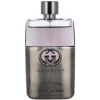 Gucci Guilty Pour Homme Eau de Toilette