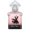 Guerlain La Petite Robe Noire - Eau de Parfum 30ml