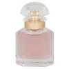Guerlain Mon Guerlain Eau de Toilette