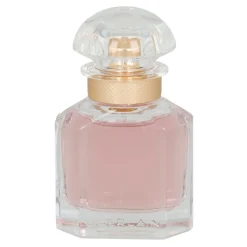 Guerlain Mon Guerlain Eau de Toilette