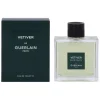 Guerlain Vetiver - Eau de Toilette 100ml
