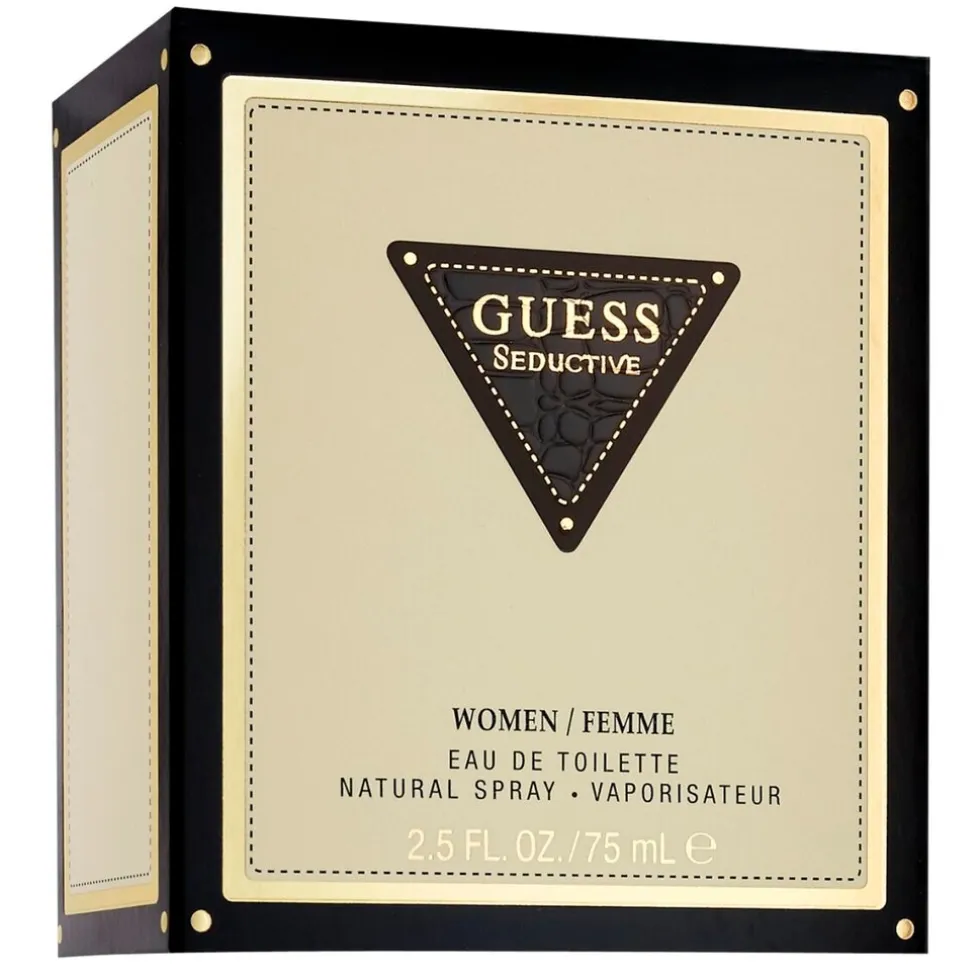 Guess Seductive Eau de Toilette