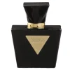 Guess Seductive Noir Women Eau de Toilette