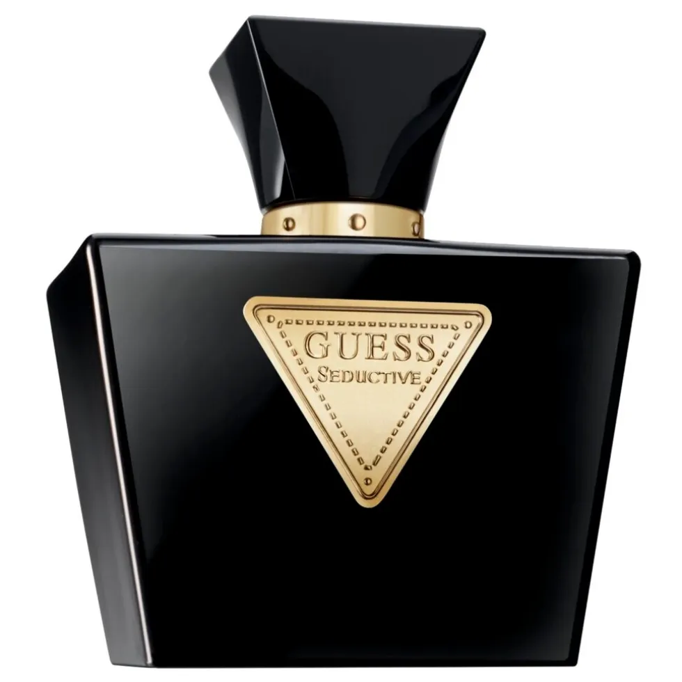 Guess Seductive Noir Women Eau de Toilette