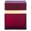 Guess Seductive Red Homme Eau de Toilette