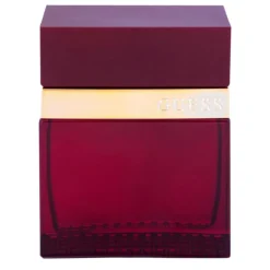 Guess Seductive Red Homme Eau de Toilette