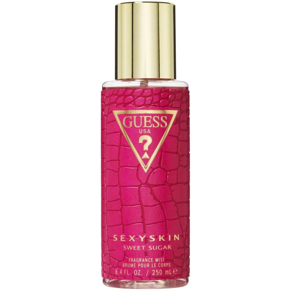 Guess Sweet Sugar Bodymist