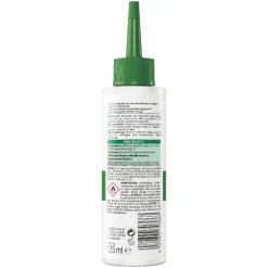 Guhl Kracht & Volume Hoofdhuid Tonic