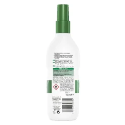 Guhl Kracht & Volume Spray Treatment