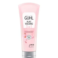 Guhl Structuurherstel 3-in-1 Haartreatment