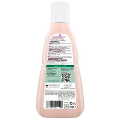 Guhl Structuurherstel Shampoo