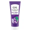 Guhl Zilverglans & Verzorging Anti-Geel 2-in-1 Masker en Conditioner