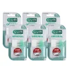 GUM Soft-Picks Original Interdentale Tandenstokers