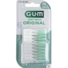 GUM Soft-Picks Original Interdentale Tandenstokers