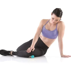Gymstick Active mini massage bal