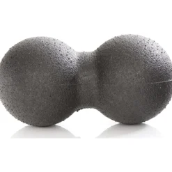 Gymstick Active Recovery Twin Ball