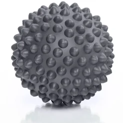 Gymstick Massage bal