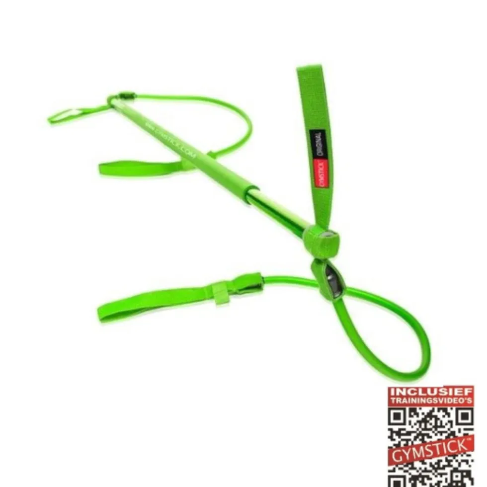 Gymstick Original 2.0