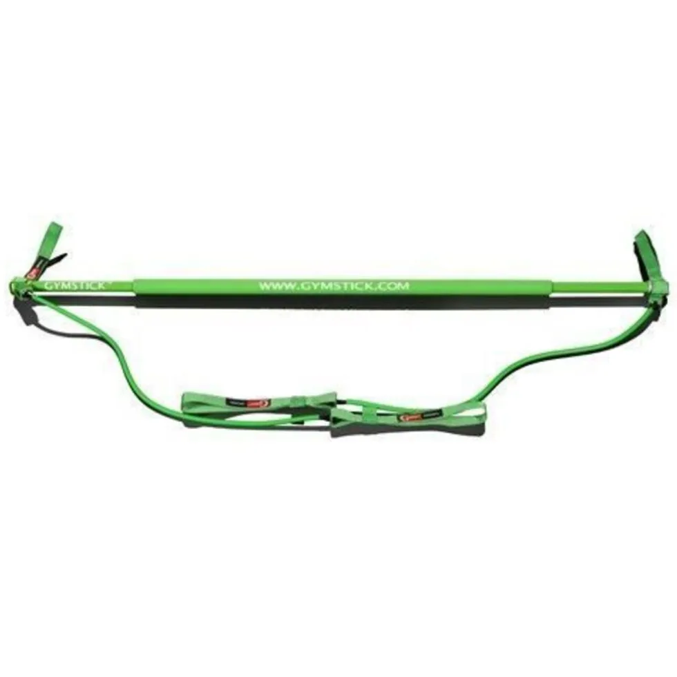 Gymstick Original 2.0