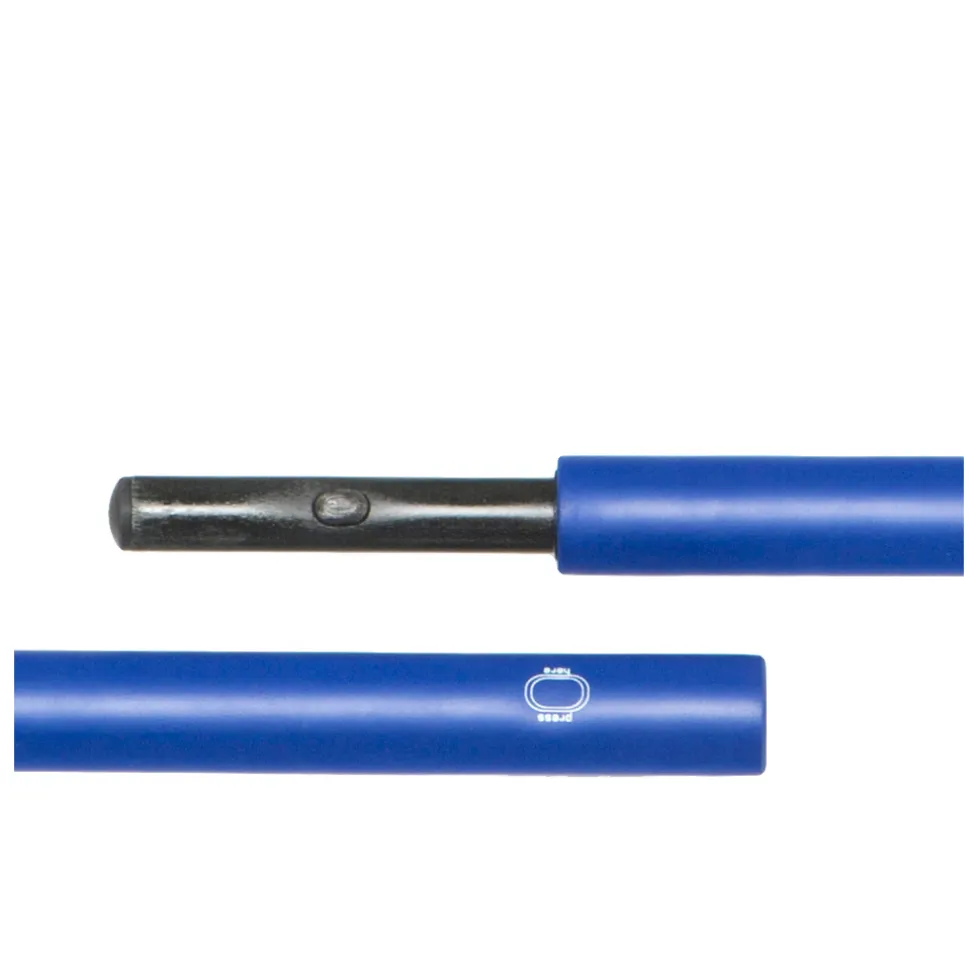 Gymstick Original 2.0